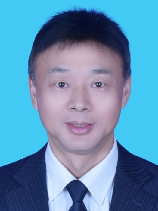 宋曉陽(浙江省寧波市自然資源和規劃局黨組成員、二級巡視員) 宋曉陽(浙江省寧波市自然資源和規劃局黨組成員、二級巡視員)