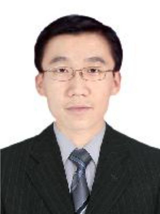 馬波(內蒙古自治區赤峰市阿魯科爾沁旗紀委常委,旗監察委員會委員) 馬波(內蒙古自治區赤峰市阿魯科爾沁旗紀委常委,旗監察委員會委員)