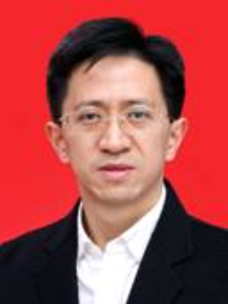 田波(青神縣委常委、縣紀委書記、縣監委主任) 田波(青神縣委常委、縣紀委書記、縣監委主任)