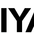米亞基 米亞基