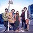 西武鉄道999(THEラブ人間的音樂作品) 西武鉄道999(THEラブ人間的音樂作品)