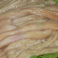 牛腸 牛腸