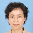 任慕蘭 任慕蘭