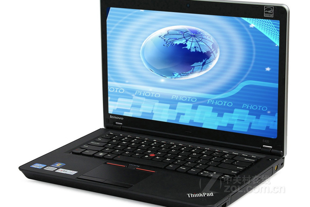 ThinkPad 翼420(1141AH1) ThinkPad 翼420(1141AH1)