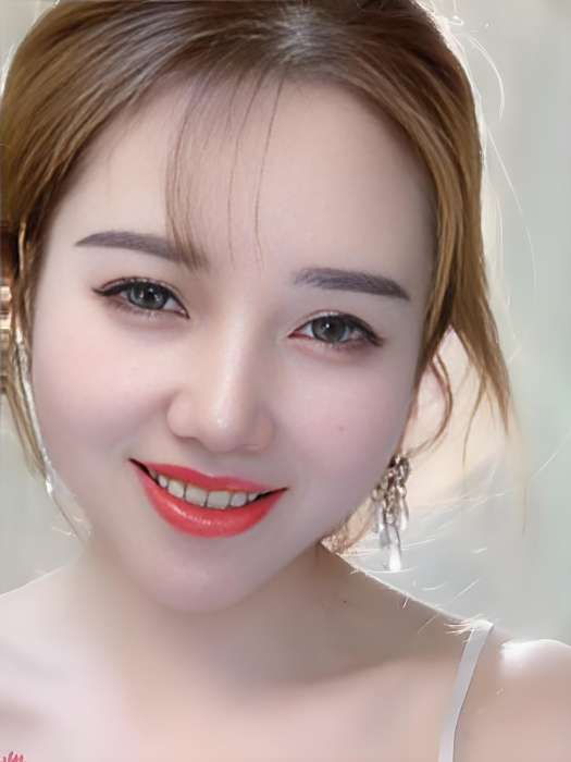 玲兒吖❤️ 玲兒吖❤️
