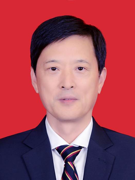 黃水平(上海市松江區人大常委會城市建設環境保護工作委員會主任) 黃水平(上海市松江區人大常委會城市建設環境保護工作委員會主任)