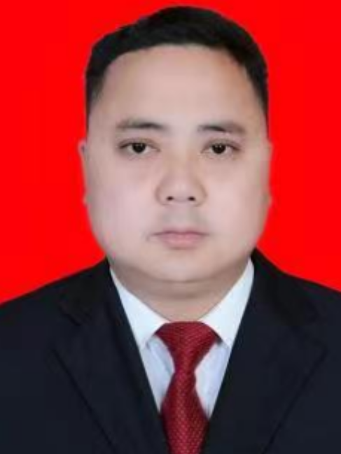 姚雲峰(湖南省懷化市靖州苗族侗族自治縣市場監督管理局黨組副書記、副局長) 姚雲峰(湖南省懷化市靖州苗族侗族自治縣市場監督管理局黨組副書記、副局長)