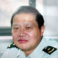 杜雲生(中國人民解放軍少將) 杜雲生(中國人民解放軍少將)