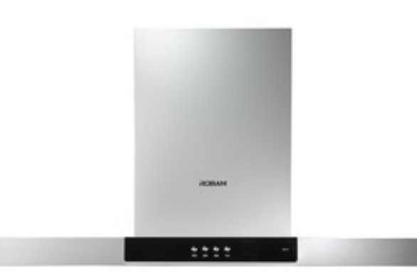 老闆CXW-200-60X3 老闆CXW-200-60X3