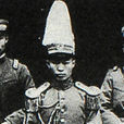 毛光翔