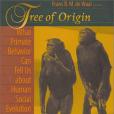 Tree of Origin Tree of Origin