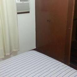 Apartamento Centro Lapa