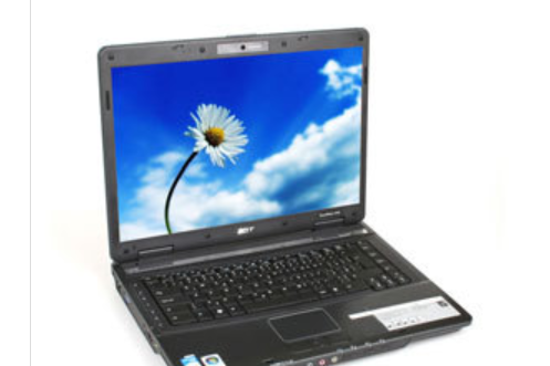 宏碁TravelMate 5720G-301G16Mi 宏碁TravelMate 5720G-301G16Mi