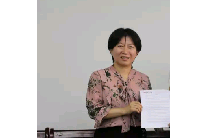 安源(藍曉科技董事) 安源(藍曉科技董事)