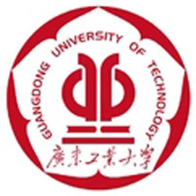 廣東工業大學自動化學院