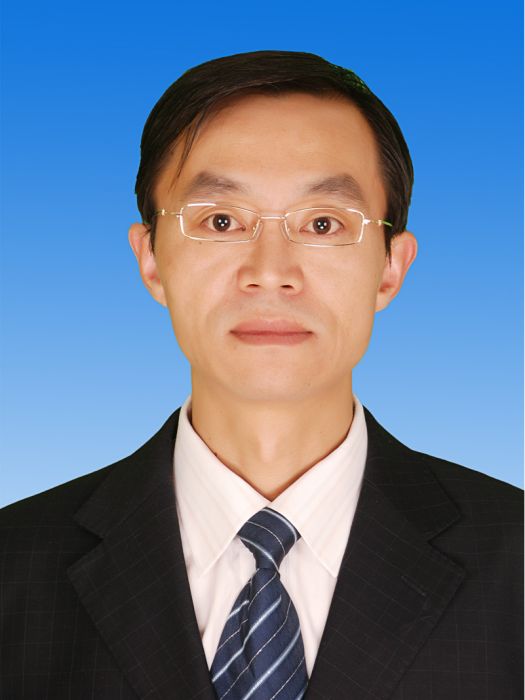 高顯武 高顯武