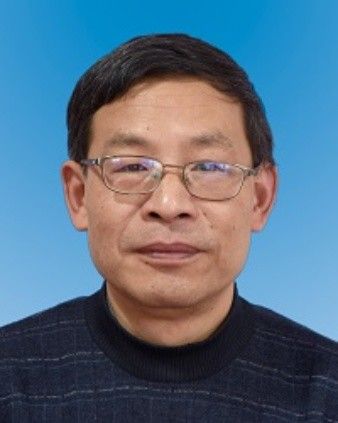 萬鵬(江西省南昌市衛生健康委員會原副主任) 萬鵬(江西省南昌市衛生健康委員會原副主任)