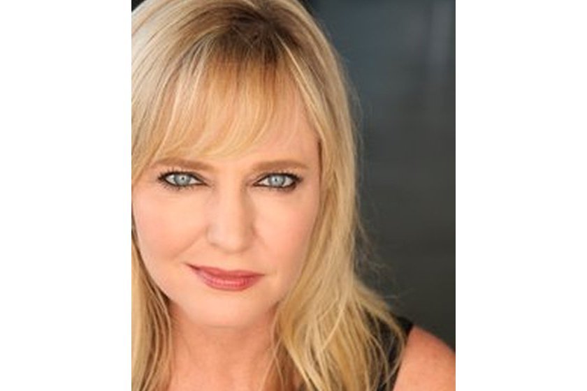 Lisa Wilcox Lisa Wilcox