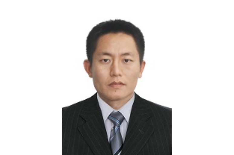 於愛群(天津科技大學教授、碩士生導師) 於愛群(天津科技大學教授、碩士生導師)