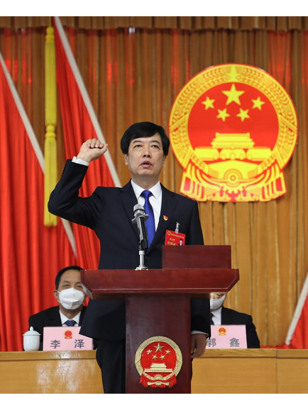 張志峰(山西省原平市委原常委、原平市紀委原書記) 張志峰(山西省原平市委原常委、原平市紀委原書記)