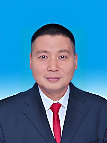 羅挺(廣東省西江流域管理局黨委委員、副局長) 羅挺(廣東省西江流域管理局黨委委員、副局長)