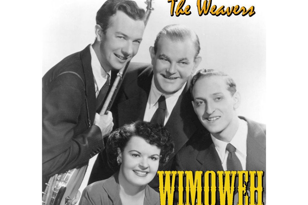Wimoweh(歌曲) Wimoweh(歌曲)