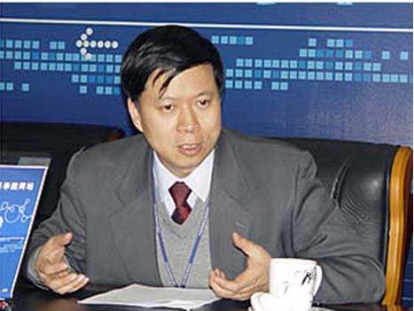 徐堅身 徐堅身