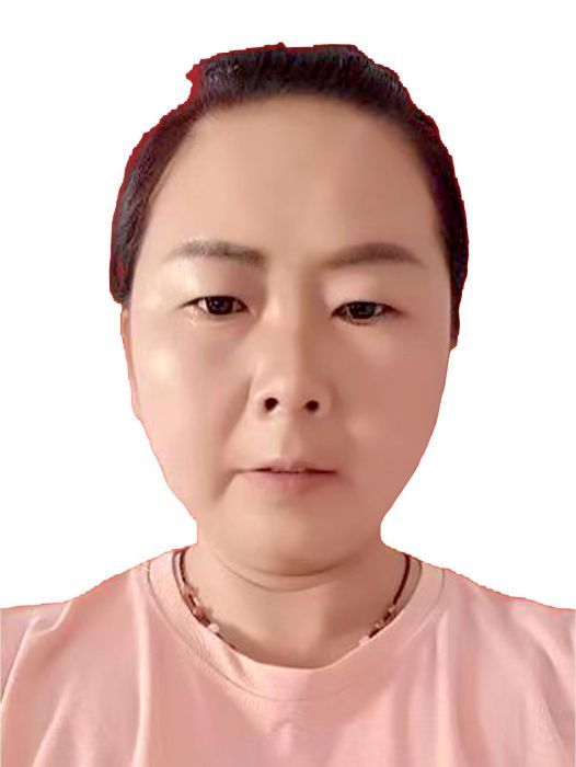 石紅霞(甘肅省人大代表,兩當縣黃波菌業科技有限公司管理人員) 石紅霞(甘肅省人大代表,兩當縣黃波菌業科技有限公司管理人員)