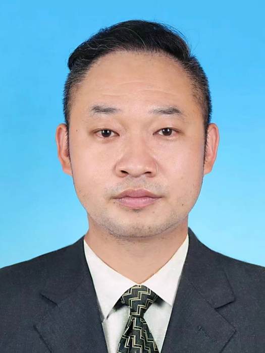 馮波(北京市通州區馬駒橋鎮副鎮長) 馮波(北京市通州區馬駒橋鎮副鎮長)