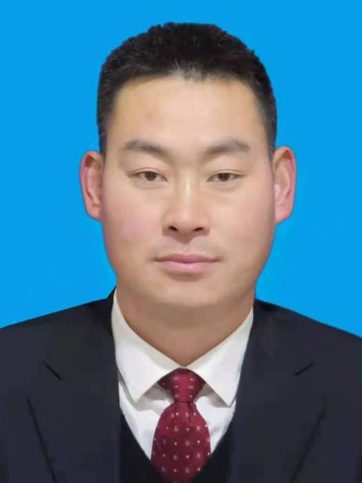 孟成雄(貴州省黔西南州普安縣人民政府原副縣長) 孟成雄(貴州省黔西南州普安縣人民政府原副縣長)