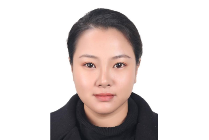 杜巍(四川省攀枝花鋼城集團有限公司團委書記) 杜巍(四川省攀枝花鋼城集團有限公司團委書記)