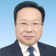 孫榮才(安徽省宿州市靈璧經濟開發區工委書記、管委會主任) 孫榮才(安徽省宿州市靈璧經濟開發區工委書記、管委會主任)