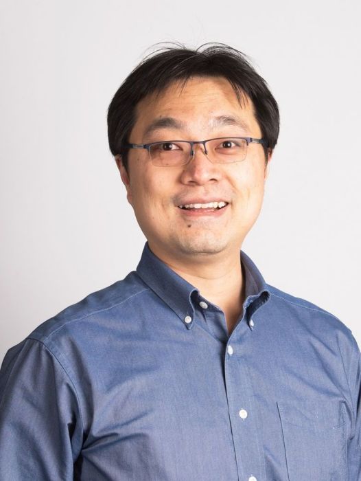 田博之 田博之