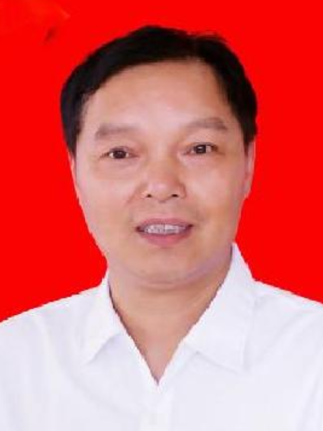 丁學軍(江西省宜春市奉新縣教育體育局四級調研員) 丁學軍(江西省宜春市奉新縣教育體育局四級調研員)
