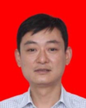 馮明(河南省駐馬店市農業機械管理局四級調研員) 馮明(河南省駐馬店市農業機械管理局四級調研員)