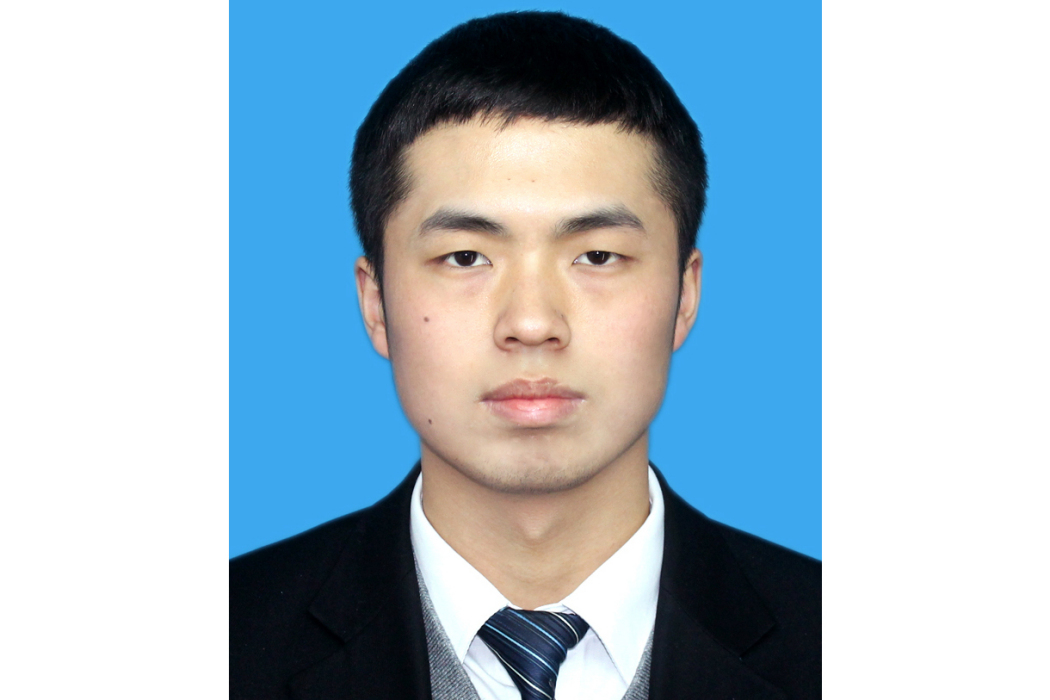 李英豪(四川縱鑫律師事務所專職律師) 李英豪(四川縱鑫律師事務所專職律師)
