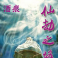 仙劫之路 仙劫之路