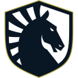 Team Liquid Team Liquid