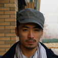 趙曉明(演員導演) 趙曉明(演員導演)