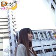 渥美沙織 渥美沙織