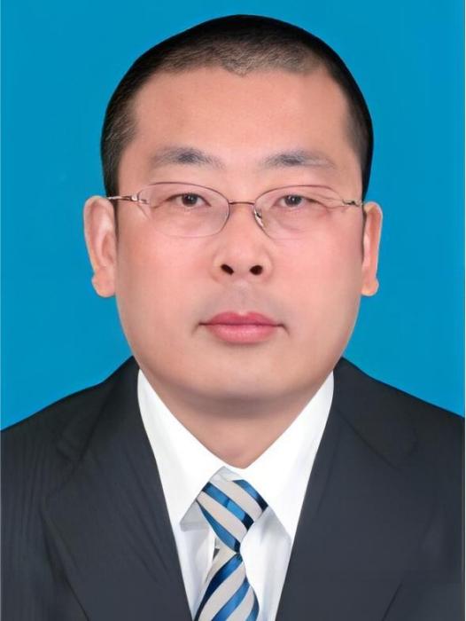 何建剛(湖北省政協委員,宜昌市工商業聯合會副主席、鑫鼎集團副董事長、總經理) 何建剛(湖北省政協委員,宜昌市工商業聯合會副主席、鑫鼎集團副董事長、總經理)