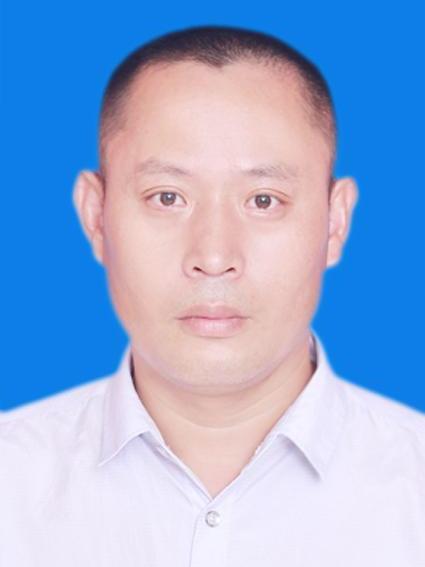 冷川(四川省巴中市商務局四級調研員) 冷川(四川省巴中市商務局四級調研員)