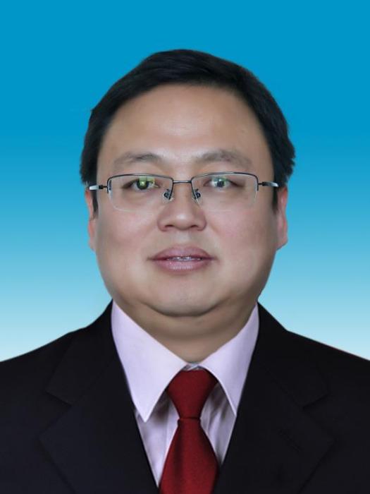 劉小強(山西省中陽縣副縣長) 劉小強(山西省中陽縣副縣長)