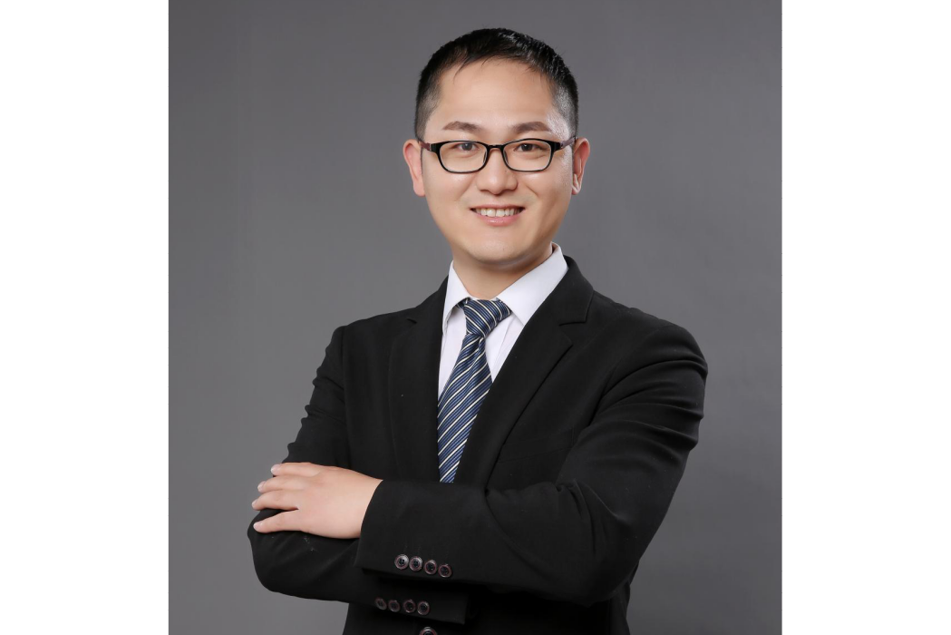 於統帥(律師) 於統帥(律師)