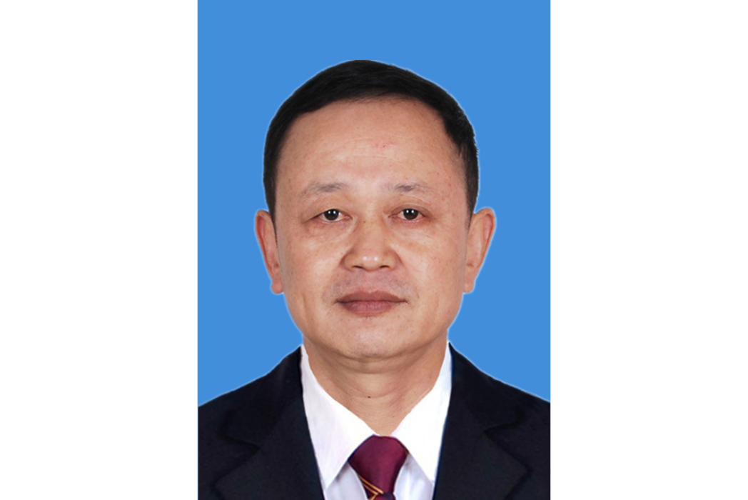 李正華(湖南省常德市安鄉縣科技局四級調研員) 李正華(湖南省常德市安鄉縣科技局四級調研員)