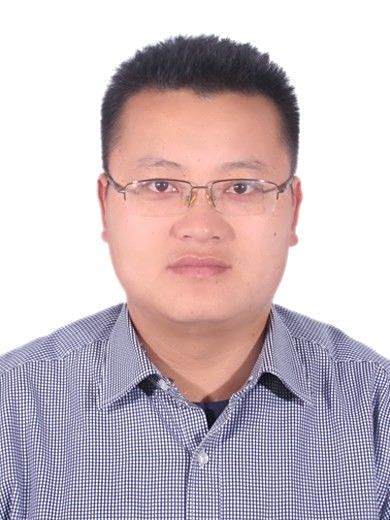 徐高峰(郯城縣第一人民醫院胸外科主任) 徐高峰(郯城縣第一人民醫院胸外科主任)