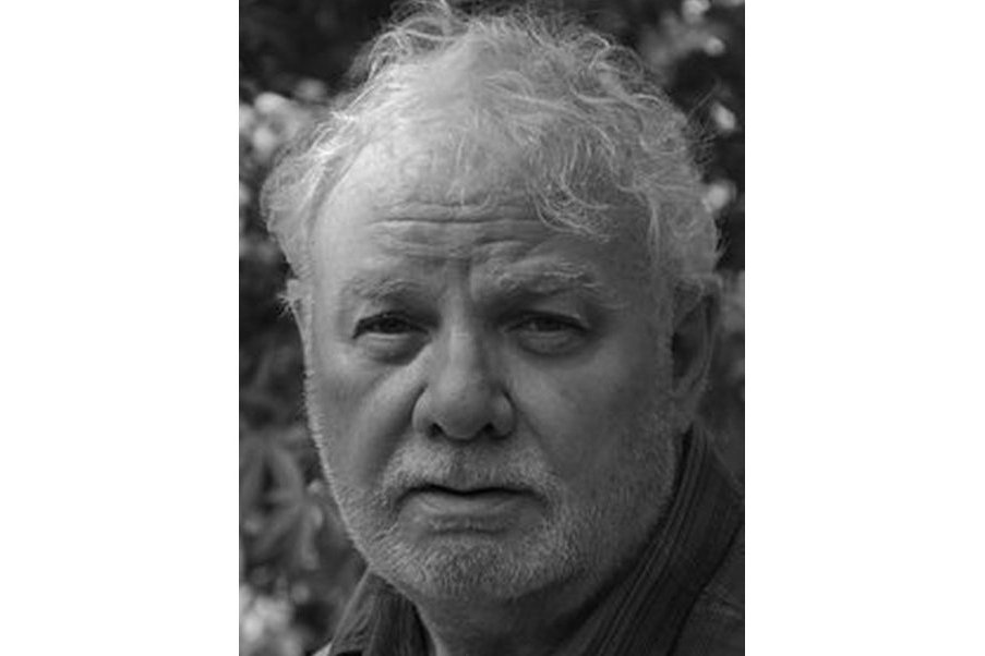 John Friesen