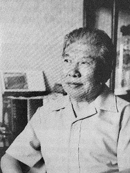 戈更夫 戈更夫