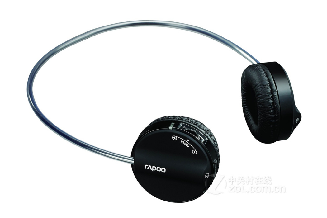 雷柏H3070 雷柏H3070