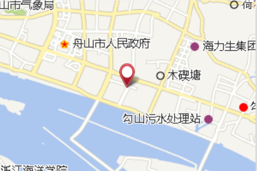 橋頭朱家